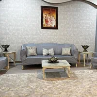 کاور مبل|خدمات پیشه و مهارت|دوگنبدان, |دیوار