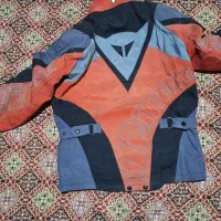 کاپشن اصل امریکایی