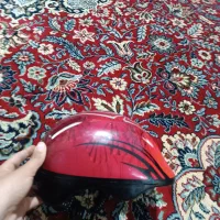 کلاه دوچرخه