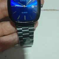 ساعت