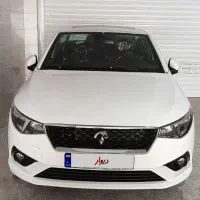 حواله تارا دستی تکمیل وجه شده یه ماه پیش