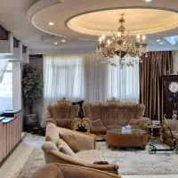 فروش آپارتمان 126 متری کامیاب 17|فروش آپارتمان|مشهد, سمزقند|دیوار