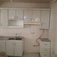 کابینت+هود+سینک|مصالح و تجهیزات ساختمان|قم, شهرک قدس|دیوار