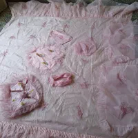 روتختی بسیار زیبا|سرویس روتختی|اصفهان, قلعه طبره|دیوار