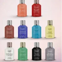 دعوت به همکاری جهت فروش درامد توافقی