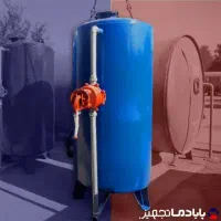 سختی گیر 120000 گرین