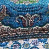 لحاف کرسی در اهری