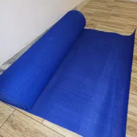۴۰ متر پارچه پلیسه