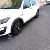 فروشی اطلس جی ال ۱۴۰۴ خشک تحویلی ۱۴۰۵/۱