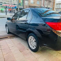 دنا 95 تیپ2|خودرو سواری و وانت|سقز, |دیوار