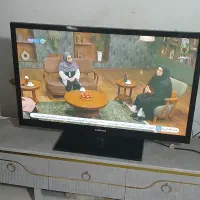 ال ای دی 43 سامسونگ|تلویزیون و پروژکتور|ورامین, ورامین|دیوار