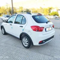 کوییک MT مدل 1398