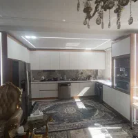 منشی خانم