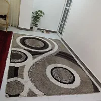فرش ۶ متری