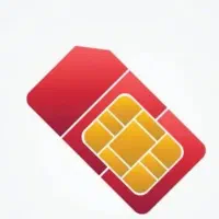 فروش سیمکارت ۹۱۲ فوری