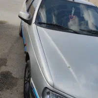 پژو پارس|خودرو سواری و وانت|اردبیل, |دیوار