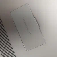 لپ تاپ دل پرسیژن ۵۵۱۰|رایانه همراه|مشهد, مشکینی (شهرک غرب)|دیوار