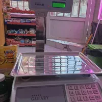 فروش|فروشگاه و مغازه|ارومیه, |دیوار