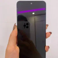 شیامی ردمی|موبایل|ماسال, |دیوار