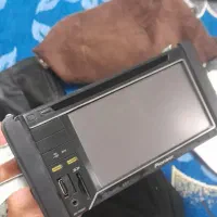 ظبط پایونیر