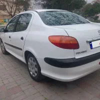 معاوضه با تیگو ۵