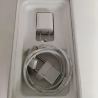 اپل iPhone X با حافظهٔ ۲۵۶ گیگابایت|موبایل|ارومیه, |دیوار