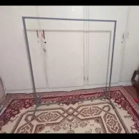 رگال
