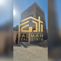 آپارتمان-89-متری-دماوند-گیلاوند