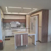 تغییرات.ساخت.نصب دکراسیون آشپزخانه راشا|مصالح و تجهیزات ساختمان|صدرا-فارس, فاز ۱|دیوار