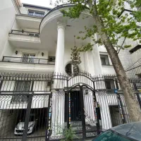 مستغلات-استثنایی-شریعتی-خ-مینا