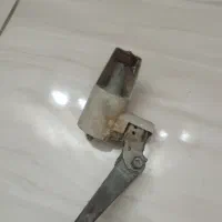 دینام دوچرخه