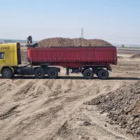 کود