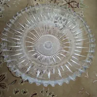 میوه خوری