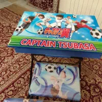 میز تحریر فوتبالیستها + میز کامپیوتر|میز تحریر و کامپیوتر|تهران, سید خندان (جلفا)|دیوار