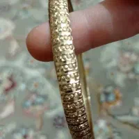 یک لنگ النگوسایز3