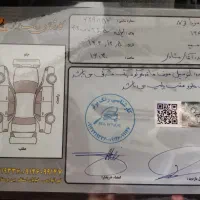 مزدا 3 نیو|خودرو سواری و وانت|تهران, مجیدآباد|دیوار