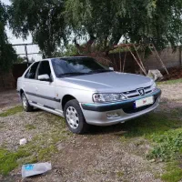 پارس مدل 98|خودرو سواری و وانت|اهواز, کوروش|دیوار