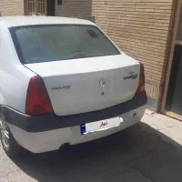 فروش ال ۹۰ مدل ۹۴ اتومات
