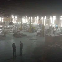 استخدام کارگر ساده آقا