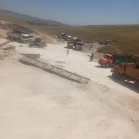 پوکه تبریز|مصالح و تجهیزات ساختمان|باسمنج, |دیوار