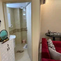 اجاره سوییت اپارتمان مبله در مرکزشهر|اجارهٔ کوتاه‌مدت آپارتمان و سوئیت|اصفهان, برلیان|دیوار