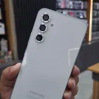 گوشی سامسونگ A54