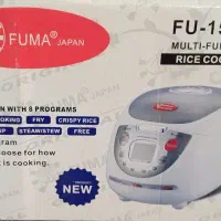 پلوپز چندکاره