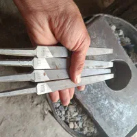 سوهان ماهنشان قدیمی|ابزارآلات|تهران, شیخ هادی|دیوار