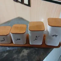 پاسماوری|ظروف سرو و پذیرایی|مینودشت, |دیوار