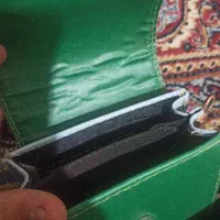 کیف مینی و شیک|کیف، کفش، کمربند|خرمآباد, |دیوار