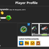 اکانت ساکر استار ناب|کنسول، بازی ویدئویی و آنلاین|تهران, جوانمردان (اندیشه)|دیوار