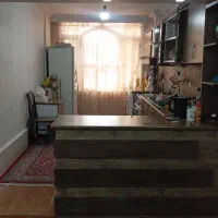 ویلایی ۱۲۵متری حاشیه وحید  ۴ طبقه مستقل|فروش خانه و ویلا|مشهد, وحید|دیوار