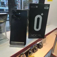 گوشی وکال Vocal