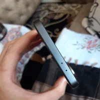 سامسونگA36حافظه128Ram8مشکی 17ماه ضمانت|موبایل|شیراز, قلعه شاهزاده بیگم|دیوار